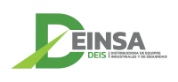 Deinsa